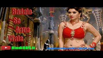 Baadalon Se Lyrics - Chinmayi | Jaspreet Jasz