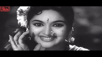 Baagad Bam Bam Bam Baaje Damaru Lyrics - Vyjayantimala | Balraj Sahni | Agha | Lata Mangeshkar