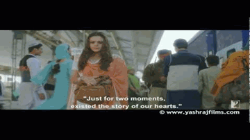 Baago Mein Haule Lyrics - David | Sofia | Gulab | Shamshad
