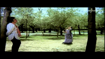 Baagon Mein Koyal Boli Lyrics - Prithviraj Kapoor | Suraiya | Satish Batra | Suraiya Jamaal Sheikh (Suraiya)