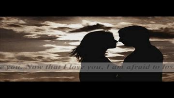 Baahon Mein Aaja Saajan Lyrics - Ganesh Acharya | Daisy | Neha Bhatt | Alka Yagnik | Kumar Sanu