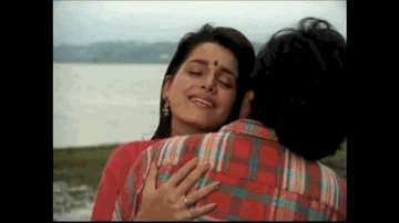 Baaj Uthe Ghungroo Lyrics - Naseeruddin Shah | Satish Shah | Kiran kumar | Amit Kumar | Asha Bhosle