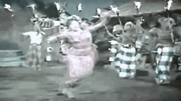 Baaje Ghungroo Chhun Chhun Lyrics - Randhir Kapoor | Helen | Ajit | Lata Mangeshkar