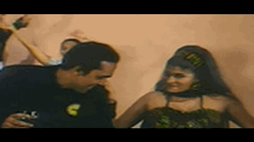 Baajre Ke Khet Mein Lyrics - Dharmendra | Hemant Birje | Satnam Kaur | N/A