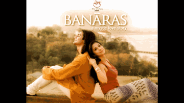Baajuband Khul Khul Lyrics - Urmila Matondkar | Raj Babbar | Dimple Kapadia | Pranab Kumar