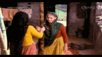 Baaki Chali Jhanki Chali Lyrics - Waheeda Rehman | Sharmila Tagore | Sanjeev Kumar | Asha Bhosle