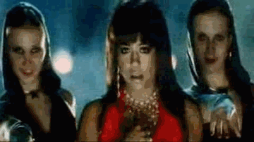 Baalam Tera Nakhra Lyrics - Priyanka Chopra | Imran Khan | Sunny Deol | Sunidhi Chauhan