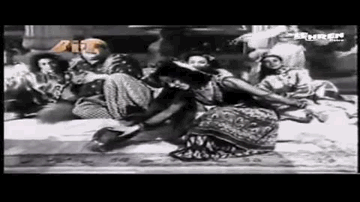 Baali Umar Piyaa Mor Mor Mor, Jab Se Dekhaa Hai Tumhen Lyrics - Raj Kapoor | Trapti Mishra | Nand Kishore | Shamshad