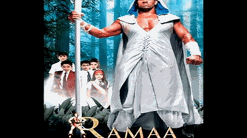 Baam Cheek Cheek Lyrics - Arpana | Kaustabh