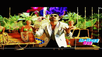 Baamulaiza Ba Adab Ho (Remix) Lyrics - Akshay Kumar | Katrina Kaif | Mika Singh | Style Bhai