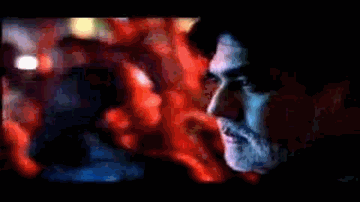 Baan Farh Kay Lyrics - Josh (Band) | Sukhbir Singh