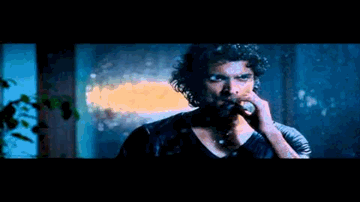Baanware Lyrics - Divyendu Sharma | Nushrat Bharucha | Kartik Tiwari | Clinton Cerejo