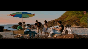 Baanwra Mann Lyrics - Rahil Tandon | Bhavna Ruparel | Aarif Shaikh | Shaan | Sunidhi Chauhan