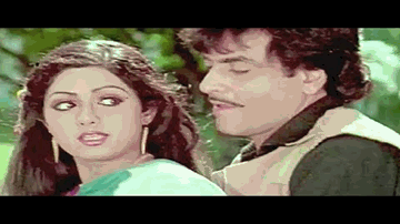 Baap Ki Kasam Lyrics - Aruna Irani | Prem Chopra | Jeetendra | Asha Bhosle | Kishore Kumar