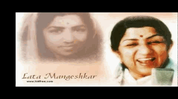 Baar Baar Tum Soch Rahee Ho Lyrics - Sajjan | Geeta Bali | Sohan | Lata Mangeshkar | Shankar Dasgupta