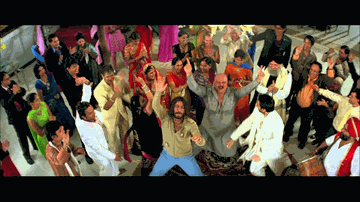 Baari Barsi Lyrics - Prem Chopra | Rati Agnihotri | Mohinder Singh Sarna