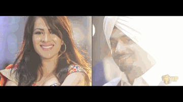 Baari Barsi (Title) Lyrics - Sudesh Kumari | Banger