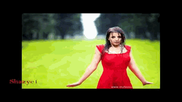 Baarish Lyrics - Kay Kay Menon | Vinay Pathak | Sonali Kulkarni | Krishnan Nair Shantakumari Chitra (K.S. Chitra)