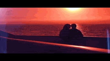 Baat Dil Ki Dil Se Lyrics - Lalitya Munshaw