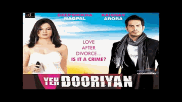 Baat Jo Thi Lyrics - Kaishav Arora | Ayub Khan | Deepshikha | Omer Nadeem