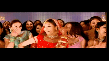 Baat Pakki Lyrics - Esha Deol | Jugal Hansraj | Fardeen Khan | Shaan