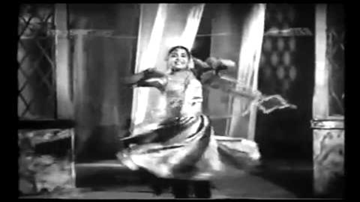 Baat Takat Thak Thak Gaye Naina Lyrics - Chandrashekhar | Kumkum | Sheikh Mukhtar | Lata Mangeshkar | Prabodh Chandra Dey (Manna Dey)