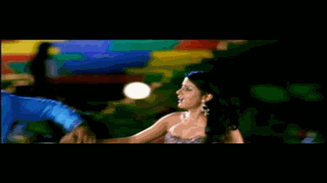 Baaton Mein. Lyrics - Govinda | Prem Chopra | Mashhoor Amrohi | Shaan | Sunidhi Chauhan