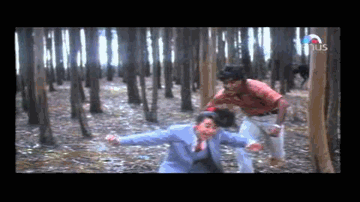 Baaton Se Teri Lyrics - Ajay Devgan | Amrish Puri | Karisma Kapoor | Alka Yagnik | Mukul Agarwal