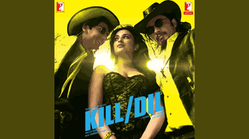 Baawra Lyrics - Loy Mendonsa | Shankar Mahadevan