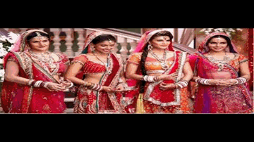Baba Band Wale Lyrics - Monika Bedi | Sidharth Dhawan | Arun Bakshi | Udit Narayan