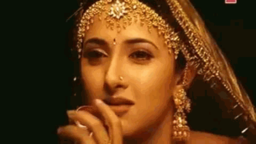 Baba Ki Rani Lyrics - Priyanshu Chatterjee | Sakshi Shivanand | Alka Yagnik