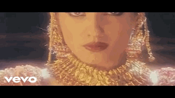 Baba Meri Ye Jawani Lyrics - Sapna Awasthi | Falguni Pathak