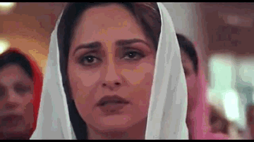 Baba Nanak Dukhiya De Nath Re Lyrics - Tabu | Amitabh Bachchan | Nana Patekar | Kishanpal Singh