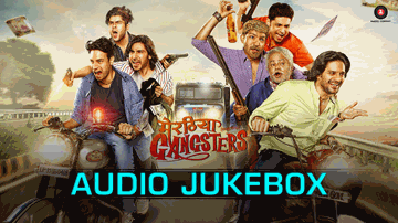 Babaji Ka Ghanta Lyrics - Nushrat Bharucha | Ishita Sharma | Sanjay Mishra | Divya Kumar