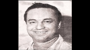 Babam Babam Bam Bam Lahari Lyrics - Sapru | Sheikh Mukhtar | Honey Irani | Mukesh