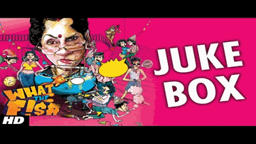 Babbe Mast Lyrics - Manu Rishi Chadha | Anand Tiwari | Dimple Kapadia | Sonu Kakkar | Altamash Faridi