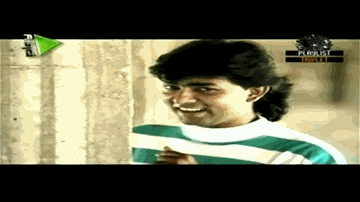 Babia (Title) Lyrics - Sajjad Ali