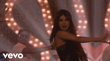 Babli Badmaash Hai Lyrics - John Abraham | Sonu Sood | Anil Kapoor | Sunidhi Chauhan