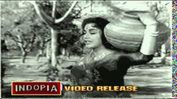 Babu Bol Lyrics - Jeevan | Leela Mishra | Ameeta | Geeta Ghosh Roy Chowdhuri (Geeta Dutt) | Prabodh Chandra Dey (Manna Dey)