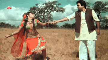 Babu Ji Mujhe Maaf Kar Do Lyrics - Sanjeev Kumar | Leena Chandavarkar | Keshto Mukherjee | Asha Bhosle