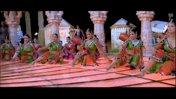 Babuji Lyrics - Ajay Devgan | Manisha Koirala | Sanjay Dutt | Sonu Nigam