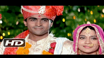 Babul Jo Tumne Sikhaya Lyrics - Salman Khan | Anupam Kher | Madhuri Dixit | Sharda Sinha