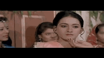 Babul Ka Ghar Chhod Ke Gori Lyrics - Himani Shivpuri | Parikshat Sahni | Upasna Khosla | Asha Bhosle