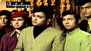 Babul Kaun Ghadi Ye Aayi Lyrics - Rehman | Archana | Satish Kumar | Mohammed Rafi