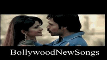 Baburao Mast Hai Lyrics - Ajay Devgan | Emraan Hashmi | Randeep Hooda | Mika Singh