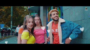 Baby I Know That Lyrics - Vipul Kapoor | Punjabi Song