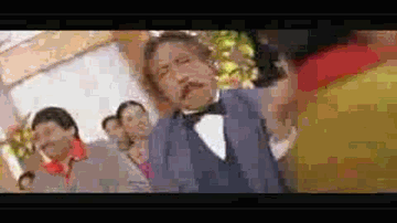 Baby I Love You Lyrics - Shakti Kapoor | Rakesh Bedi | Mithun Chakraborty | Anu Malik