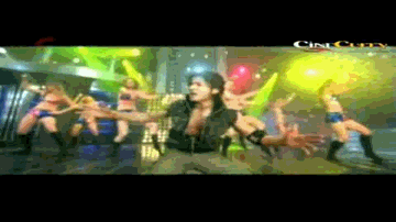 Baby Lyrics - Ishrat Ali | Rajesh Vivek | Shekhar Shukla | Rikkee | Shaan