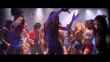 Baby This Baby That Lyrics - Yo Yo Honey Singh | Amrinder Gill | Mandy Takhar | Mika Singh