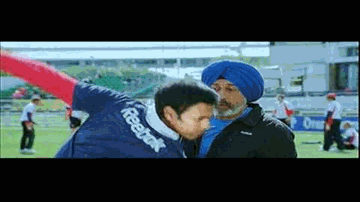 Baby When You Talk To Me Lyrics - Anushka Sharma | Akshay Kumar | Rishi Kapoor | Alyssa Mendonsa | Suraj Jagan